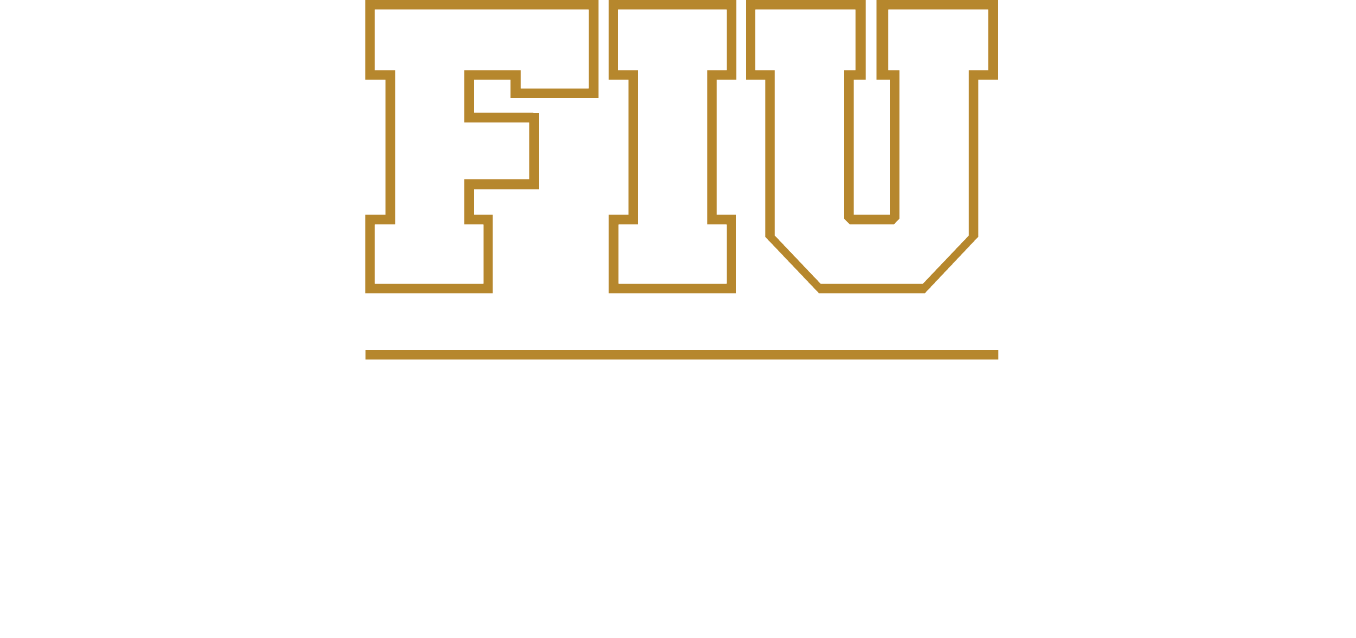 Adam Smith Center for Economic Freedom
